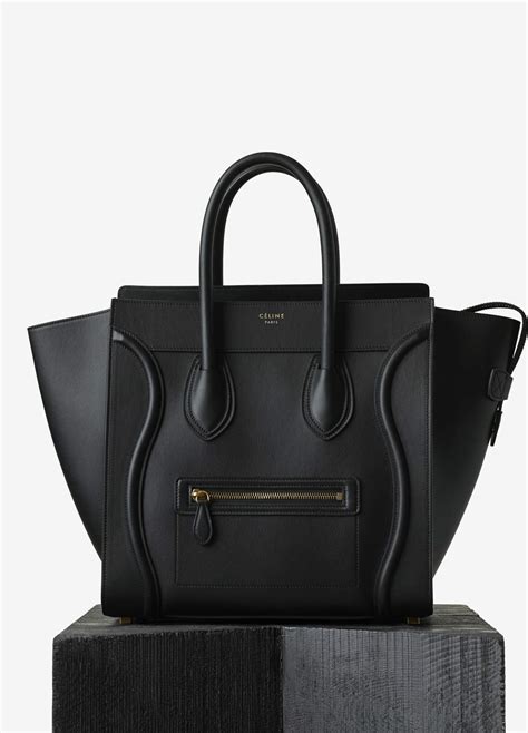 celine shoes replica|where to buy celine bags.